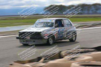 media/Feb-25-2023-CalClub SCCA (Sat) [[4816e2de6d]]/Races/Race 2/